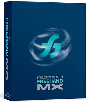 FreeHandMX