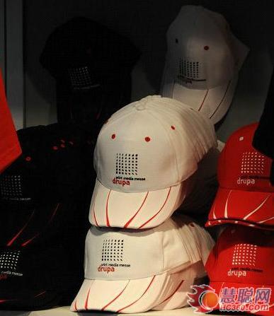 纪念品