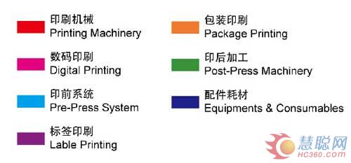 CHINA PRINT 2013