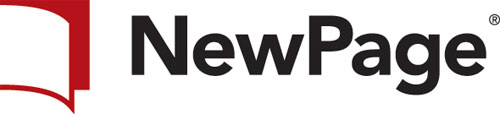 NewPage纸业公司正式递交破产保护申请