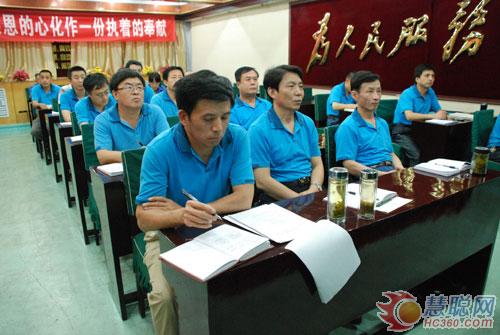 山西印刷行业新闻