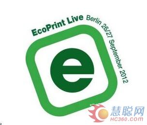 EcoPrint