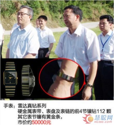 “表叔厅长”跨省销毁已印刷报纸