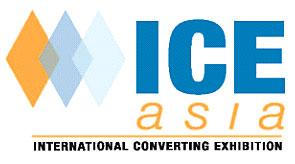 ICE Asia 2012开幕