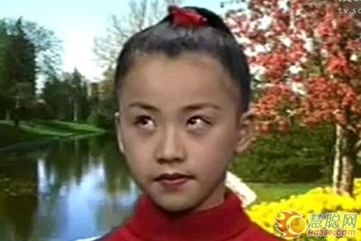 新眼保健操惹众议 印刷更需新思路