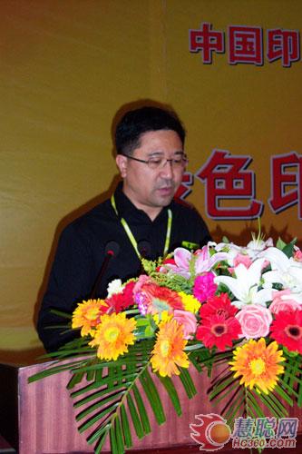 绿色印刷与科技创新成就柔版印刷发展未来——艾司科鲍维