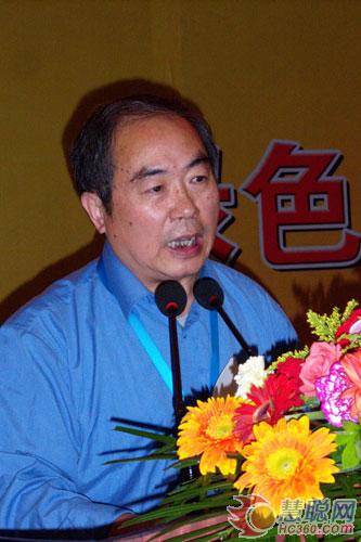 绿色印刷与科技创新成就柔版印刷发展未来——上海新华李海东总经理
