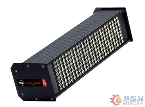 Rheintacho公司RT Strobe 7000 LED频闪仪