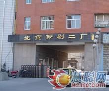 印刷新思路如何提高印刷厂利润