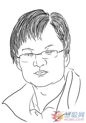 印刷纸致癌事件