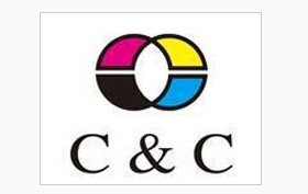 中华商务联合印刷(广东)公司荣获南粤出版奖