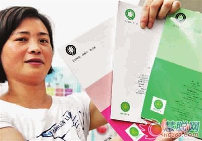 上海金秋中小学教材实现“绿色印刷”全覆盖