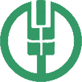 农业银行logo,农行