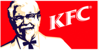 肯德基,KFC