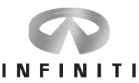 infiniti，英菲尼迪，标志，logo
