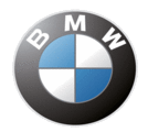 宝马，标志，bmw，logo