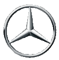 奔驰，benz