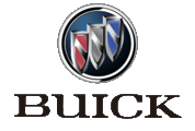别克，buick，标志，logo