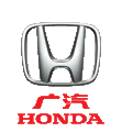 广汽，本田，honda