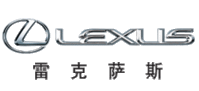 雷克萨斯，lexus,标志