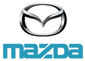 马自达，mazda,标志，logo