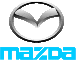 马自达，mazda