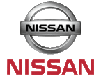 尼桑，nissan,标志