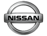 尼桑，nissan