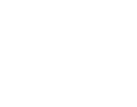 白色抽象标志