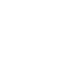 白色抽象标志