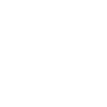 白色抽象标志