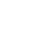 白色抽象标志