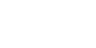 白色抽象标志