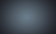 创意银灰质感数码名片