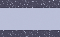 简灰飘雪服饰名片