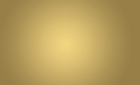 炫彩型彩色条纹艺术名片