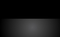 炫酷型暗色底艺术名片