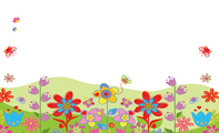 经典型红色精美设计名片