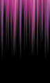 13-紫色竖条纹名片