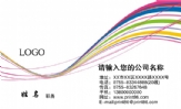 分宜忆方电脑科技;地址:分宜县昌山南路252号(224队斜对面);电话:0790-*****21;手机:139*****318;传真:...