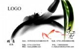 地址:江苏省常州市钟楼区体育花园12幢丙单元402室;电话:0519-*****906;手机:189*****785;电邮:zly86880...