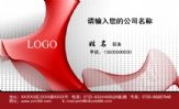 蘇州金螳螂裝飾有限公司;設計助理;地址:蘇州市相城區陽澄湖鎮順賢路19號;电话:0512-*****162;手机:151**...