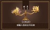 东风雪铁龙:总裁;总经理;添加文字 ;LOGO ;地址:XX市XX区XXXX路XX号 电话:0755-*****888 传...
