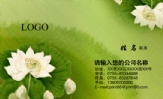 气体;乙炔 氧气;地址:平凉市灵台县独店镇瓦玉村;电话:0933----365***8;手机:139*****496;LOGO ;www...