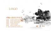 唯美传媒艺术学校;职业画家;地址:长葛市建设路中段老干部局北侧;电话:0374-*****55;手机:138*****275;传...