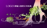 运营;老板;广西南宁市范围;手机:134*****506;网址:www.3344cn.com;LOGO ;www.3344cn.com 您的企业广告...