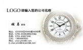 UK M.YORK CO., LTD.;Project Manager;Skype:m.york001;T:+86-(0)21-363***01;M:+86-1...