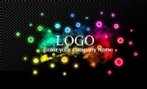 Enter your company name ;Tel:0591-*****678;Address:NO.X XX ROAD XXX CITY;Fax:059...
