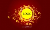 LOGO ;www.3344cn.com ;请输入您的公司名称 ;姓名 ;职务 ;地址：XX市XX区XXXX路XXXX号电话...
