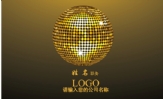 三三四四网络技术;职务;LOGO ;3344 Network Technologies;Name;Duty;地址:XX市XX区XXXX路...
